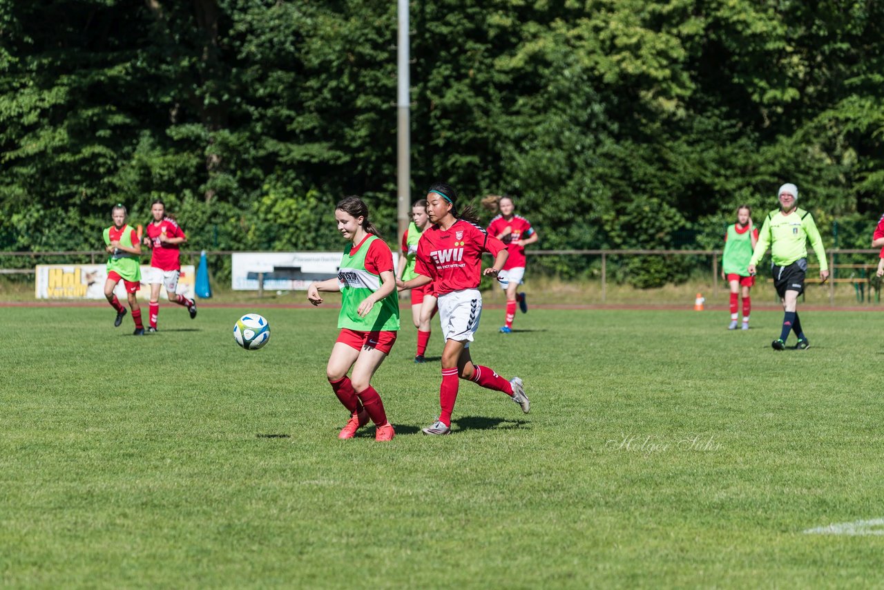 Bild 256 - Loewinnen-Cup